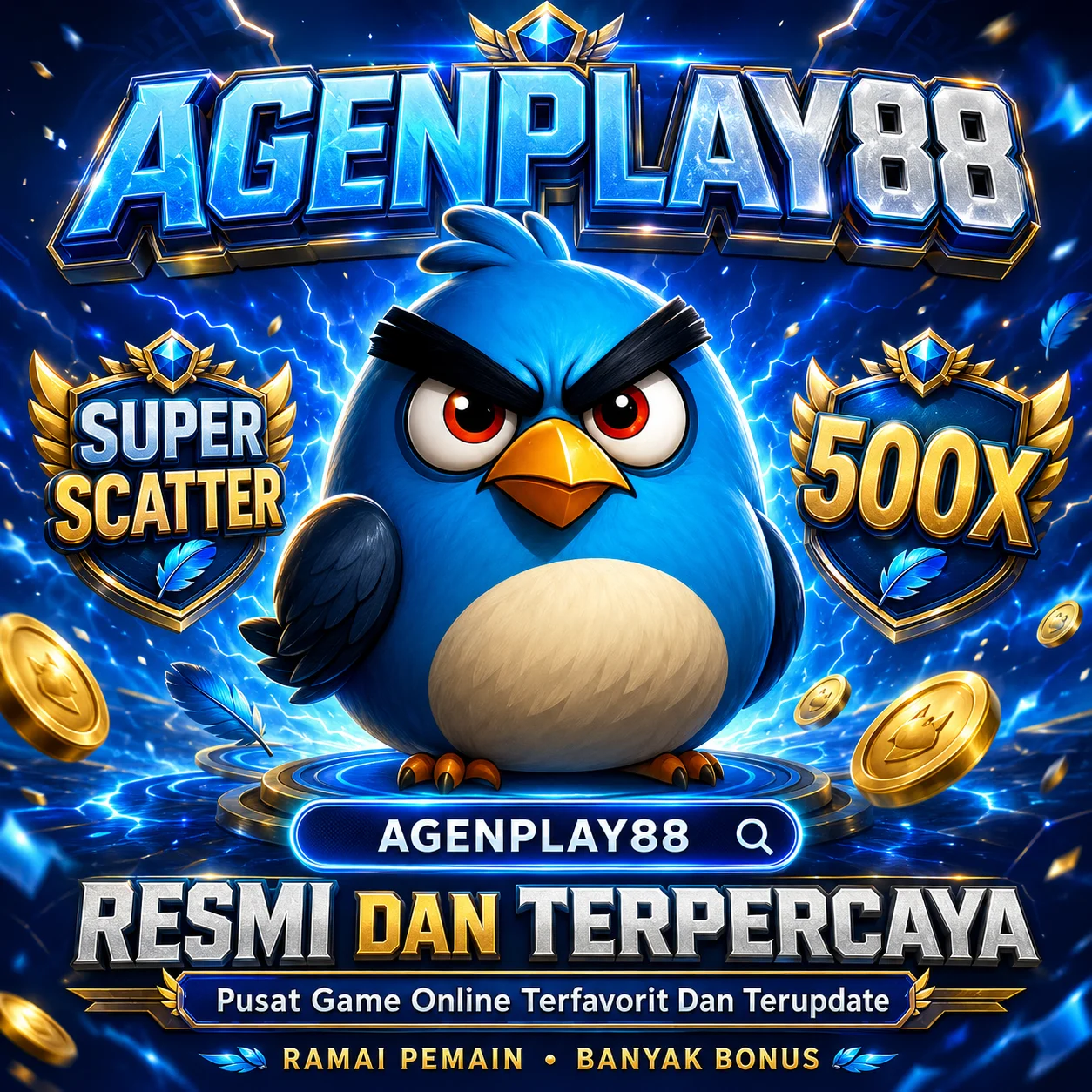 TARUHAN4D ▶ Mau Pasang Taruhan 4D Pakai Diamond, Bukan Uang Asli? — Social Prediction Game #1 Se-Indonesia